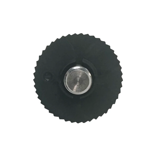 Nozzle Extension Rod Release Knob (02-001-09040) 02-001-09040 фото