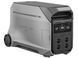 Зарядная станция EcoFlow DELTA Pro 3 EFDELTAPRO3-EU-CBox фото 4