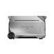 Зарядная станция EcoFlow DELTA Pro 3 EFDELTAPRO3-EU-CBox фото 1