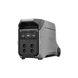 Зарядная станция EcoFlow DELTA Pro 3 EFDELTAPRO3-EU-CBox фото 8