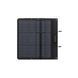 Сонячна панель EcoFlow 220W NextGen Solar Panel EFSOLAR220W-N фото 4