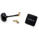 Antenna for drone Skyzone Mushroom short SMA90 + Patch SMA 5.0GHz RHCP (2pcs) (AT5GMP)