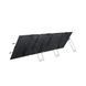 Сонячна панель EcoFlow 220W NextGen Solar Panel EFSOLAR220W-N фото 2