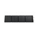 Сонячна панель EcoFlow 220W NextGen Solar Panel EFSOLAR220W-N фото 7