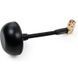 Antenna for drone Skyzone Mushroom short SMA90 + Patch SMA 5.0GHz RHCP (2pcs) (AT5GMP)