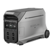 Зарядная станция EcoFlow DELTA Pro 3 EFDELTAPRO3-EU-CBox фото 9