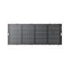 Сонячна панель EcoFlow 400W Lightweight Solar Panel
