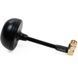 Antenna for drone Skyzone Mushroom short SMA90 + Patch SMA 5.0GHz RHCP (2pcs) (AT5GMP)