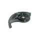 Spreader Disc Casing (Outer, Left) (02-001-08772)