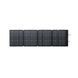 Сонячна панель EcoFlow 220W NextGen Solar Panel EFSOLAR220W-N фото 3