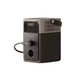 EcoFlow RIVER 520 Gen4 (512 Вт&middot;год) EFR520G4-H-EU-CB фото 1
