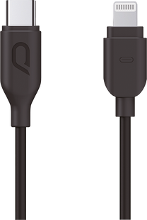 Адаптер KanDao QooCam 8K USB-C To Lightning Cable 2724 фото