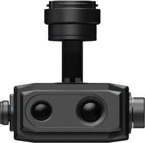 Камера XAG XCam 20H Hybrid Gimbal Camera 09-011-00015 фото