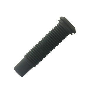 XAG V40 Spray Bar Corrugated Sleeve (02-001-06808) 2123 фото