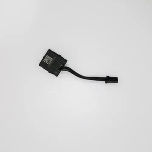 XAG XP 2020 Container Sensor Module (05-002-00714) 357 фото