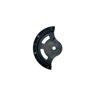 Spreader Disc Casing (Outer, Right) (02-001-08057) 02-001-08057 фото