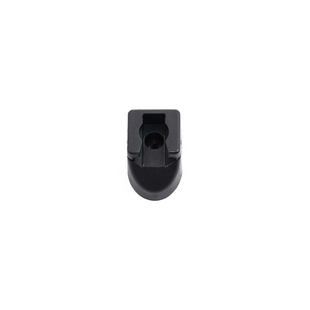 Nozzle Extension Rod Clip (for Folded Position) (02-001-08857) 02-001-08857 фото