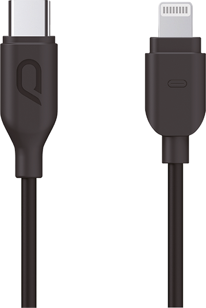 Адаптер KanDao QooCam 8K USB-C To Lightning Cable 2724 фото