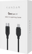 Адаптер KanDao QooCam 8K USB-C To Lightning Cable 2724 фото 4