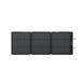 Сонячна панель EcoFlow 160W NextGen Solar Panel EFSOLAR160W-N фото 7