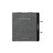 Сонячна панель EcoFlow 160W NextGen Solar Panel EFSOLAR160W-N фото 5