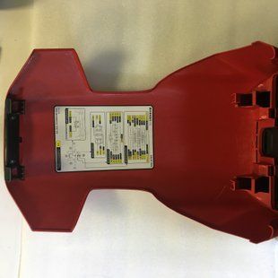 XAG V40 Hood (05-002-00969) 2174 фото