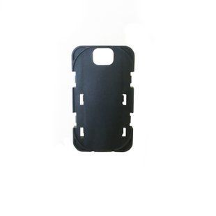 XAG V40 Status Indicator Mounting Bracket (02-001-06642) 2124 фото