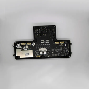 XAG XP 2020 Pump Control Board (with shell) (14-003-00007) 358 фото