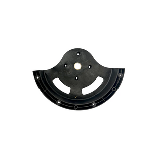 Spreader Disc Casing (Outer, Right) (02-001-08771) 02-001-08771 фото
