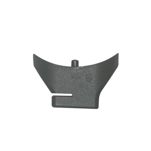 Nozzle Extension Rod Clip (for Folded Position) (02-001-09608) 02-001-09608 фото