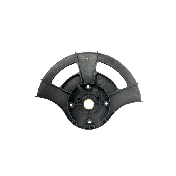 Spreader Disc Casing (Outer, Right) (02-001-08771) 02-001-08771 фото