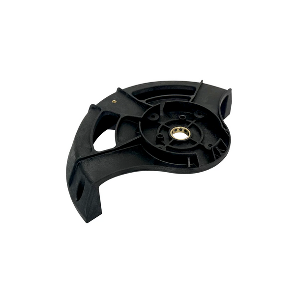Spreader Disc Casing (Outer, Right) (02-001-08771) 02-001-08771 фото