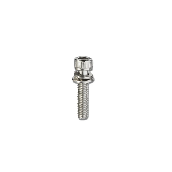 M2*8*4 Screw Kit (02-004-01033)