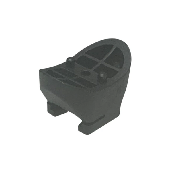 Nozzle Extension Rod Clip (for Folded Position) (02-001-09608)