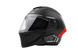 Шлем Full-face Helmet WS602 фото 3