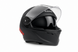 Шлем Full-face Helmet WS602 фото 2