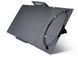Сонячна панель ECOFLOW 110w Solar Panel Charger (EcoFlow)
