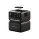 Зарядна станція EcoFlow RIVER 3 MAX Plus Wireless EFRIVER3MP-Wireless-EU-CBOX фото 5