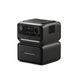 Зарядна станція EcoFlow RIVER 3 MAX Plus Wireless EFRIVER3MP-Wireless-EU-CBOX фото 2