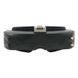 Окуляри FPV Skyzone SKY04O PRO 5.8GHz 56CH L,X Band (SKY04OP5G) U0910757 фото 2