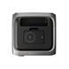 Зарядна станція EcoFlow RIVER 3 MAX Plus Wireless EFRIVER3MP-Wireless-EU-CBOX фото 4