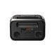 Зарядна станція EcoFlow RIVER 3 MAX Plus Wireless EFRIVER3MP-Wireless-EU-CBOX фото 3