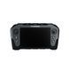 Пульт керування CHASING WSRC1 Chasing.RT.00035 фото 2