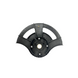 Spreader Disc Casing (Outer, Right) (02-001-08771) 02-001-08771 фото 3