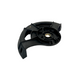 Spreader Disc Casing (Outer, Right) (02-001-08771) 02-001-08771 фото 2