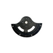 Spreader Disc Casing (Outer, Right) (02-001-08771) 02-001-08771 фото 1