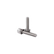 M2*8*4 Screw Kit (02-004-01033)