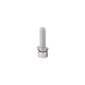 M2*8*4 Screw Kit (02-004-01033)