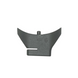 Nozzle Extension Rod Clip (for Folded Position) (02-001-09608)