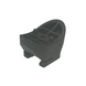 Nozzle Extension Rod Clip (for Folded Position) (02-001-09608)